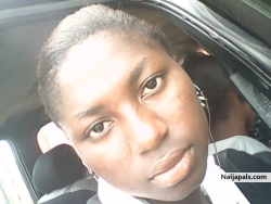 ma bayb