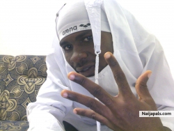 Nwakuba EKENE