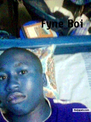 azubuike princewill