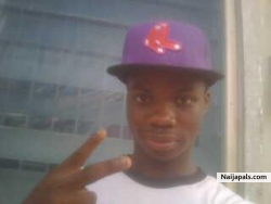 Subair lukmon omodolapo