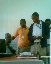 My Guys