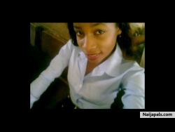 Eze Amaka Loveth