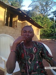 @oza, in benin