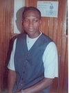 Ekene Daniel