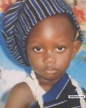 okponya akpegi solomon (akpexy)