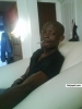 olalekan adedokun  (oluwaseun2)