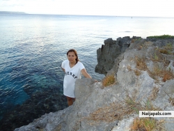 taga beach