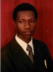 SEE D PROF