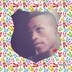 ifeanyi  victor (topboy12)