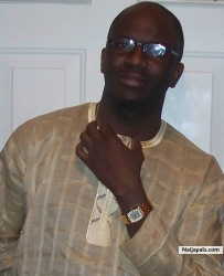 Babs Alabi