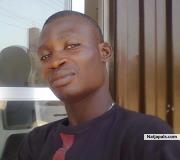 My Picture