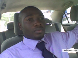 shittu olayinka 