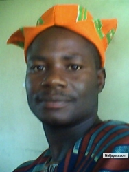 Ade Ben