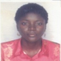 myself