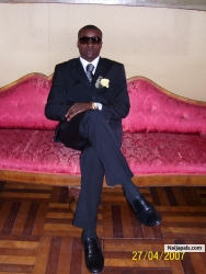 omonozozo don eric (omonozozo)