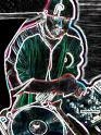 EDON HAPPEN by P SQUARE REMIXX DJ STUPID
