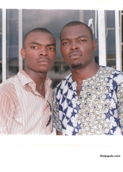 Luk nice