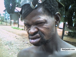 Lamini Danla (jeffora)
