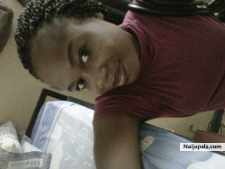 sola Ajasa (amyjay)