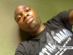 Apase Ibrahim
