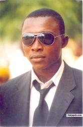 gr8policymaker