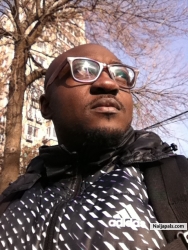 otunba.oluwafemi agbaje