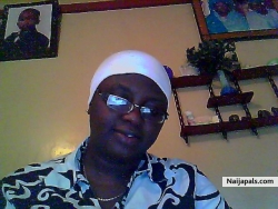 Lawal Badirat Olukemi (ojade)