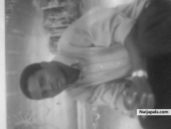 Umar Hayat (hayat4umar)
