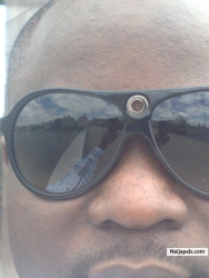 adebayo ogunbona
