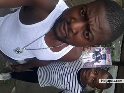 sky Rapper rap artist 