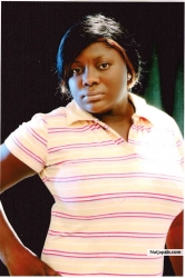 kessy Augusta (kessiana)