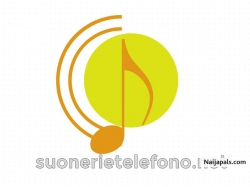 Suonerietelefono.net - Suonerie gratis