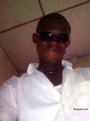 Seyi (Seyistic01)
