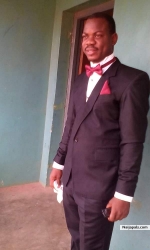 olarewaju adekunle (oshy007)