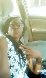 dats me 