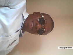 Prof