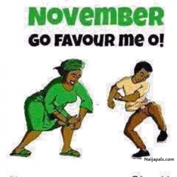 Ige Oluwaseun (Adeayomii)