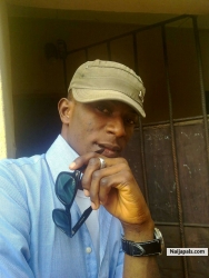 stanley felix (temeritycounts)