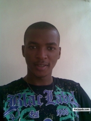 am mee