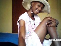 na she oh