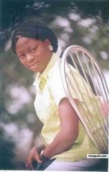 adeyina ruth 