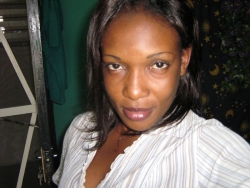 cool at home