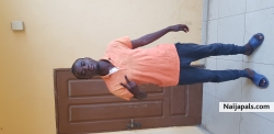 money dey plenty for my pocket I just want make it Rain