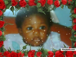 Ibikunle Gbenga
