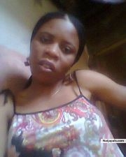 Amarachi Emmanuel Peace (PeaceEmmanuel)