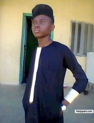 Muhammad Nur Mustapha (Mnur77)
