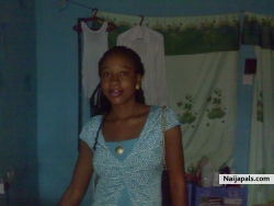 debby chikelu
