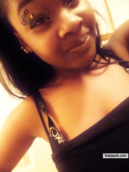 yes, im a makeup artist