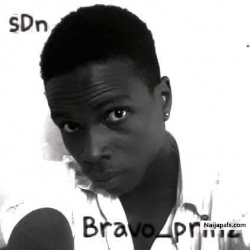 Hustle Feat Wizblaze by Bravoprinz