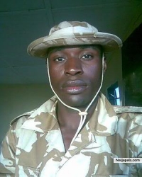 Okalomo